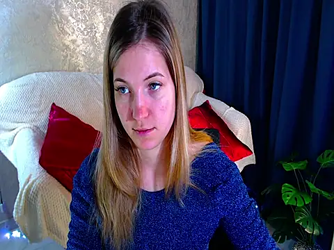 arlana klart online show from 11.06.25