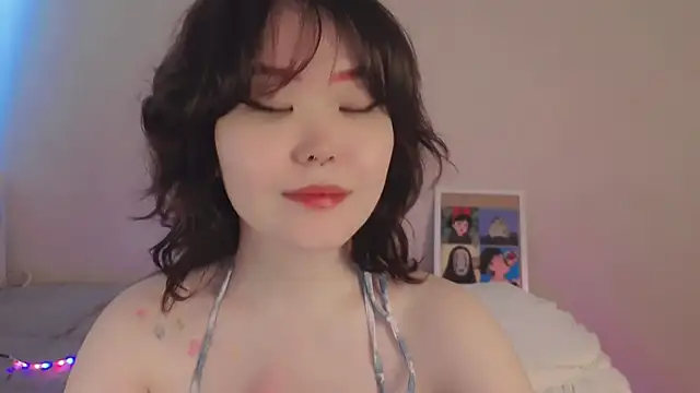 tsunade chan online show from 07.11.26