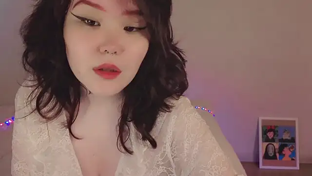 tsunade chan online show from 07.16.26