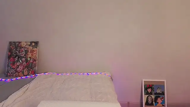 tsunade chan online show from 08.02.26