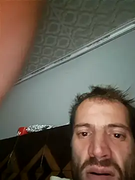 Johan199118 online show from 11.22.25