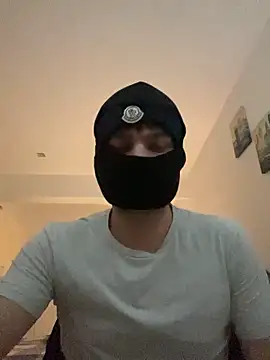 Gibbyyy  online show from 03.17.26