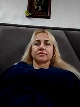 KissMiSveet online show from 01.17.26