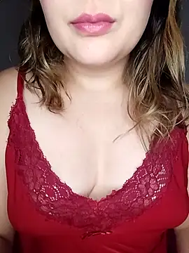 morenaq online show from 11.26.25