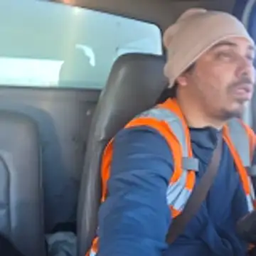 luis97fer online show from 04.29.26