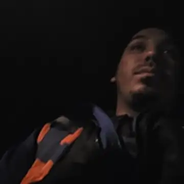 luis97fer online show from 05.04.26