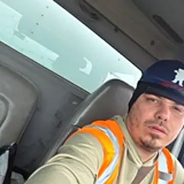luis97fer online show from 05.05.26