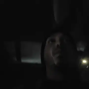 luis97fer online show from 05.09.26