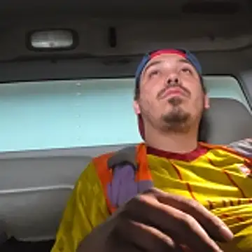 luis97fer online show from 05.13.26