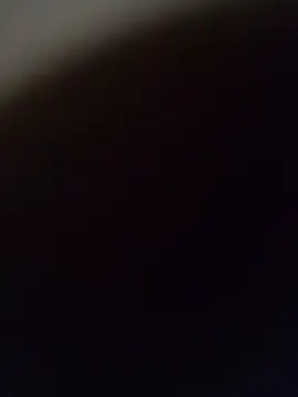 luis97fer online show from 05.14.26