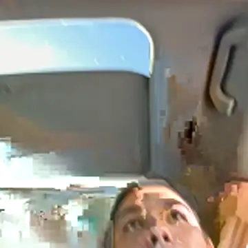 luis97fer online show from 05.15.26
