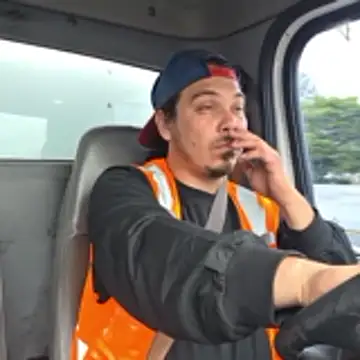 luis97fer online show from 05.22.26