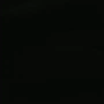 luis97fer online show from 05.23.26