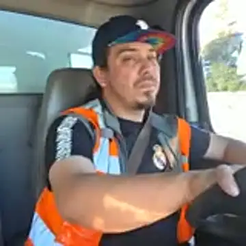 luis97fer online show from 05.29.26