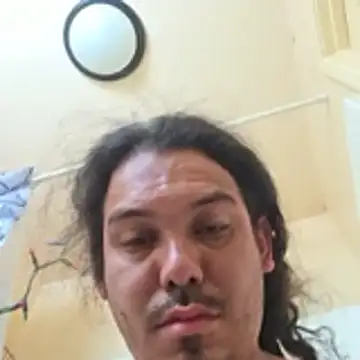 luis97fer online show from 06.13.26