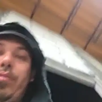 luis97fer online show from 06.26.26