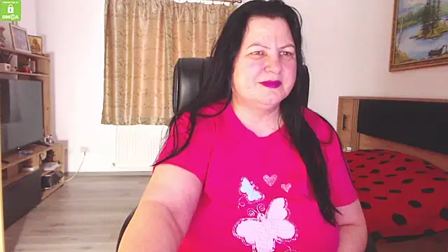 KendraSecrets online show from 01.06.26