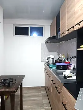 stivenlujan69 online show from 09.20.25