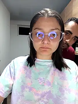 stivenlujan69 online show from 09.21.25