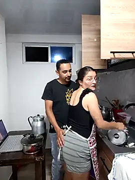 stivenlujan69 online show from 10.02.25