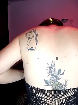 stivenlujan69 online show from 11.08.25