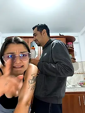 Snapshot of stivenlujan69 chatting on 02.22.26 stivenlujan69 online show from 02.22.26