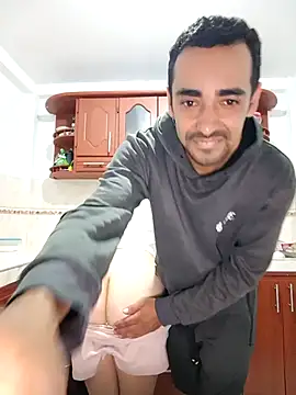 Snapshot of stivenlujan69 chatting on 02.24.26 stivenlujan69 online show from 02.24.26