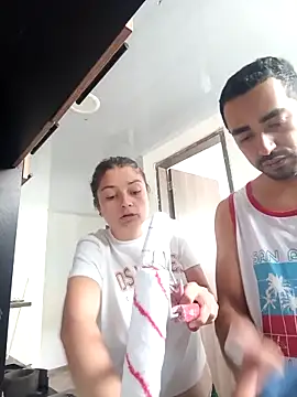 Snapshot of stivenlujan69 chatting on 02.24.26 stivenlujan69 online show from 02.24.26