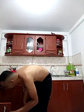 Snapshot of stivenlujan69 chatting on 02.26.26 stivenlujan69 online show from 02.26.26