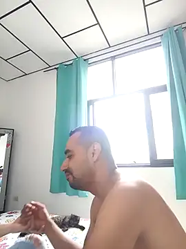 Snapshot of stivenlujan69 chatting on 03.05.26 stivenlujan69 online show from 03.05.26