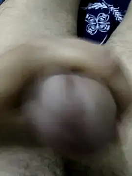 Zepe 12 online show from 10.09.25