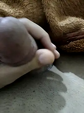 Zepe 12 online show from 10.23.25