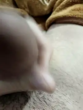 Zepe 12 online show from 01.14.26