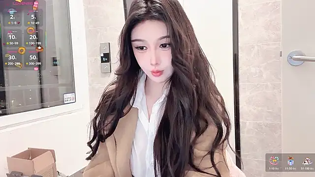 za-02605 online show from 10.28.25