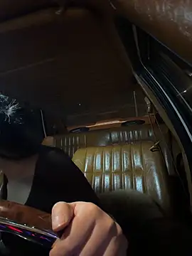 za-02605 online show from 11.16.25