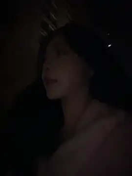 za-02605 online show from 11.23.25