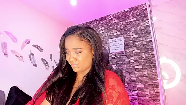 Snapshot of Elsie_morris12 chatting on 09.19.25 Elsie morris12 online show from 09.19.25