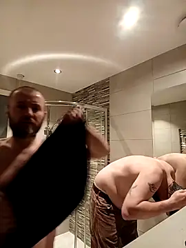 Snapshot of str8matesirishoz chatting on 11.02.25 str8matesirishoz online show from 11.02.25