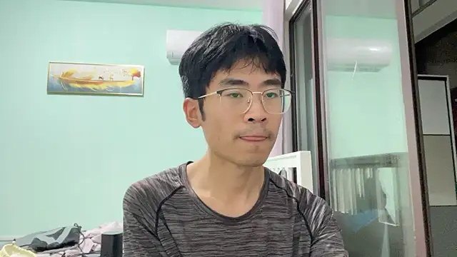 Snapshot of cily chatting on 09.13.25 cily online show from 09.13.25