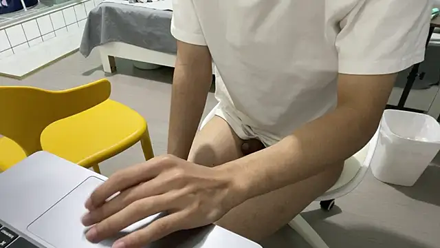 cily online show from 11.17.25