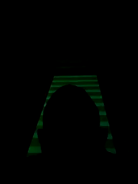 Snapshot of MikeFake chatting on 09.24.25 MikeFake online show from 09.24.25