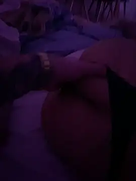 Snapshot of MikeFake chatting on 02.11.26 MikeFake online show from 02.11.26