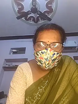 sexy aaru online show from 05.09.26