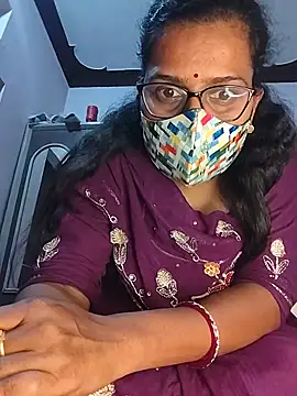 sexy aaru online show from 06.02.26