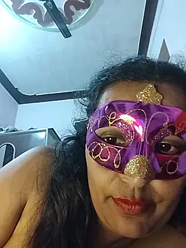 sexy aaru online show from 06.02.26