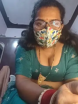 sexy aaru online show from 06.03.26