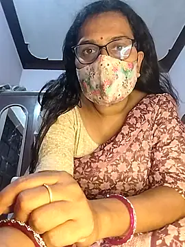 sexy aaru online show from 06.05.26