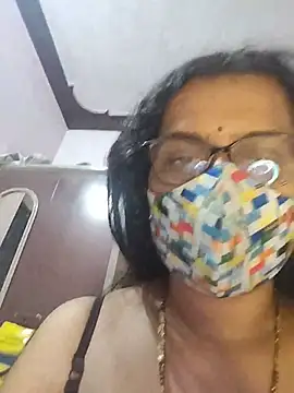 sexy aaru online show from 06.07.26