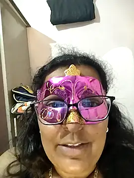 sexy aaru online show from 06.07.26