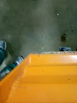 Snapshot of fickfreund019 chatting on 10.21.25 fickfreund019 online show from 10.21.25